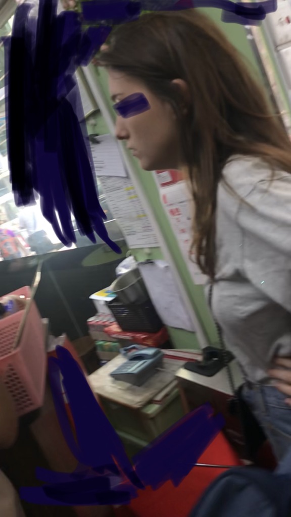 B67461FE-8B72-4A4D-A754-C722E9273FA6.jpeg