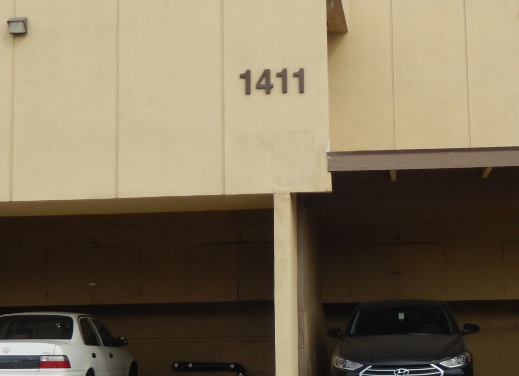 DSCN1588.JPG