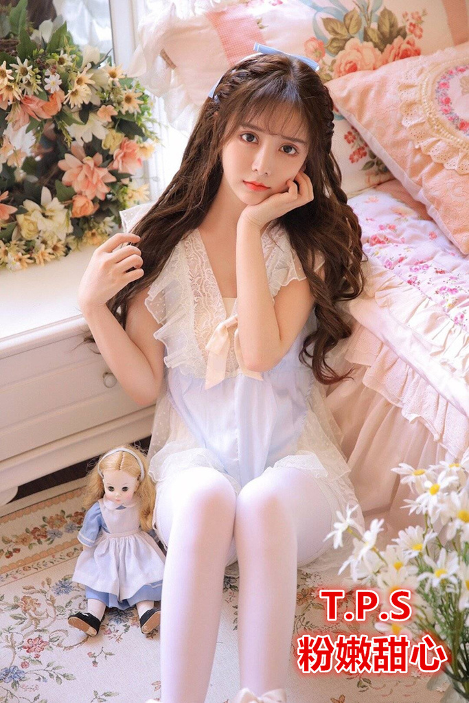 WeChat 圖片_20191125141023.jpg