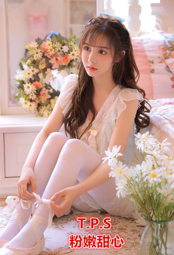 WeChat 圖片_20191125141026.jpg