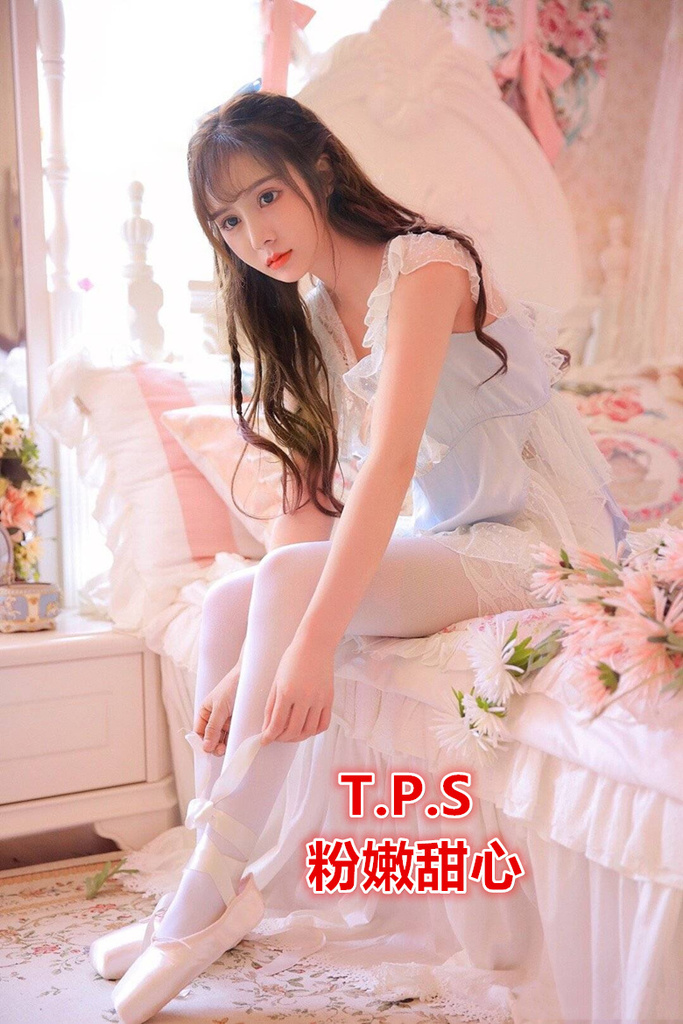 WeChat 圖片_20191125141033.jpg