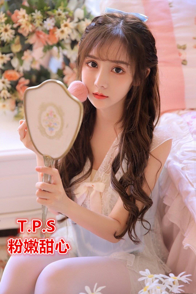 WeChat 圖片_20191125141039.jpg