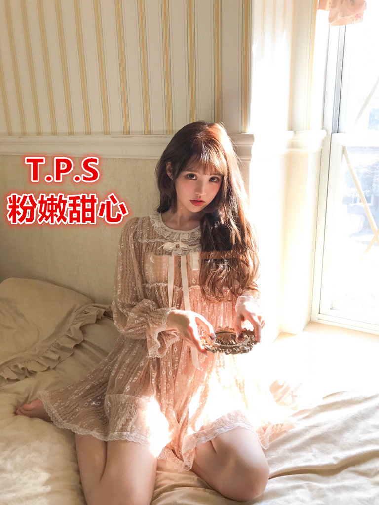 WeChat 圖片_20191125141042.jpg