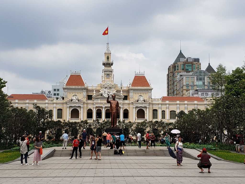 WhatsApp Image 2019-11-25 at 22.22.31.jpeg