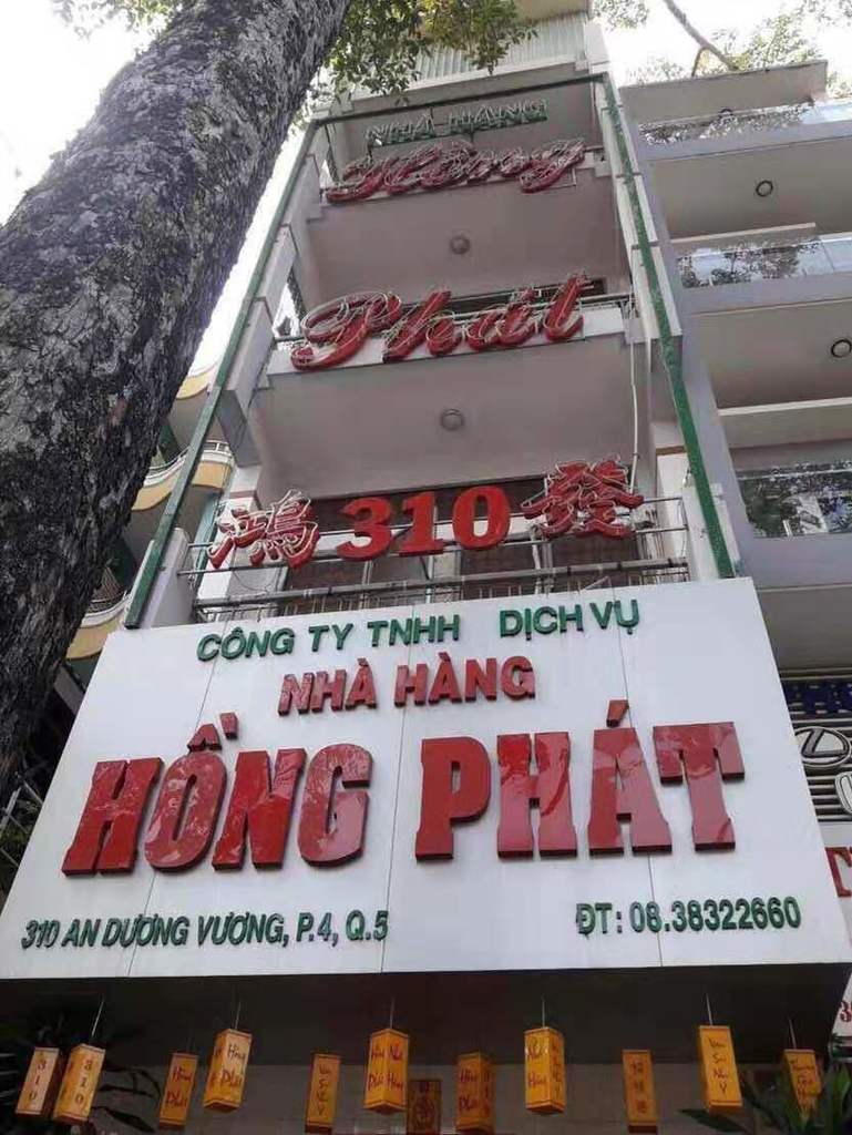 WhatsApp Image 2019-11-25 at 20.45.15 (2).jpeg