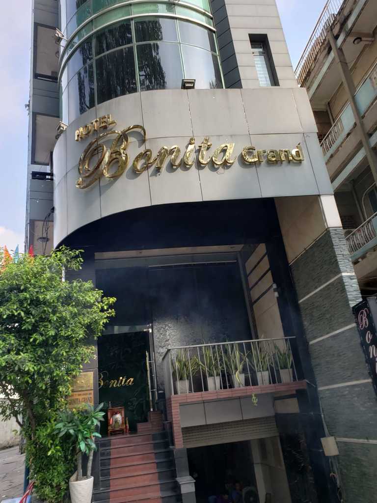 WhatsApp Image 2019-11-25 at 22.16.26.jpeg