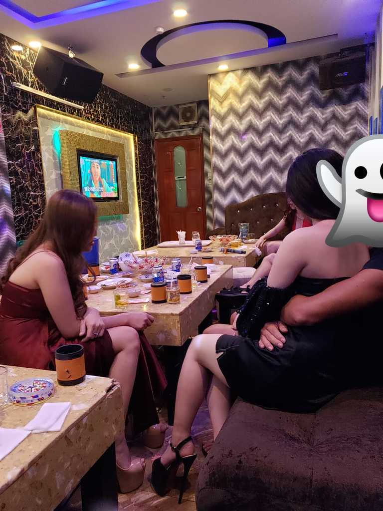 WhatsApp Image 2019-11-25 at 22.18.14.jpeg