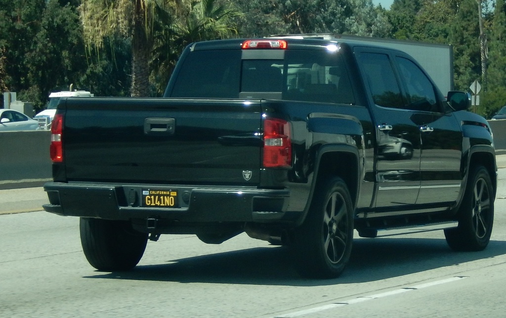 DSCN1502.JPG