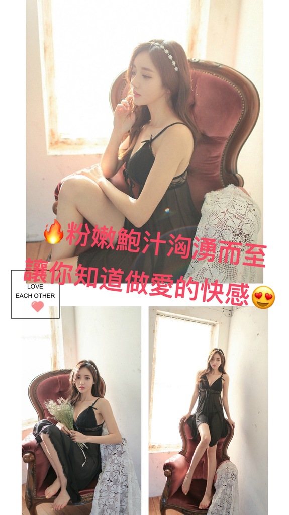 WeChat 圖片_20191126150029.jpg