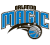 ORL.png
