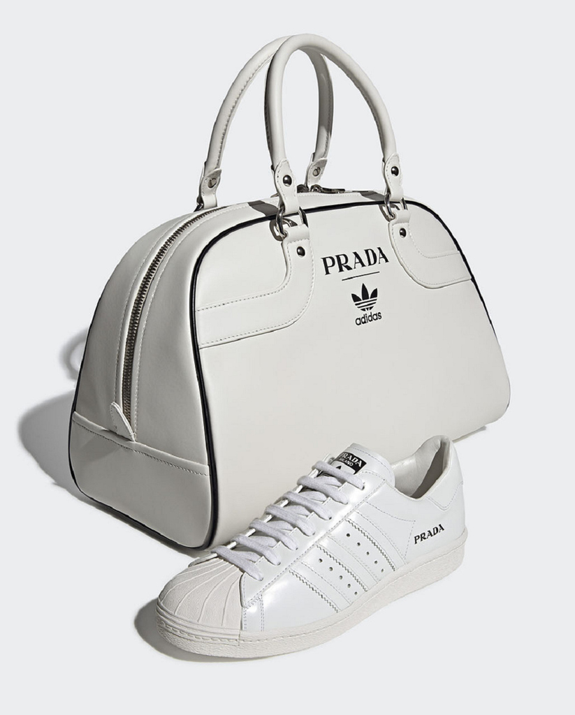 Prada-x-adidas-Originals-Superstar-5.jpg