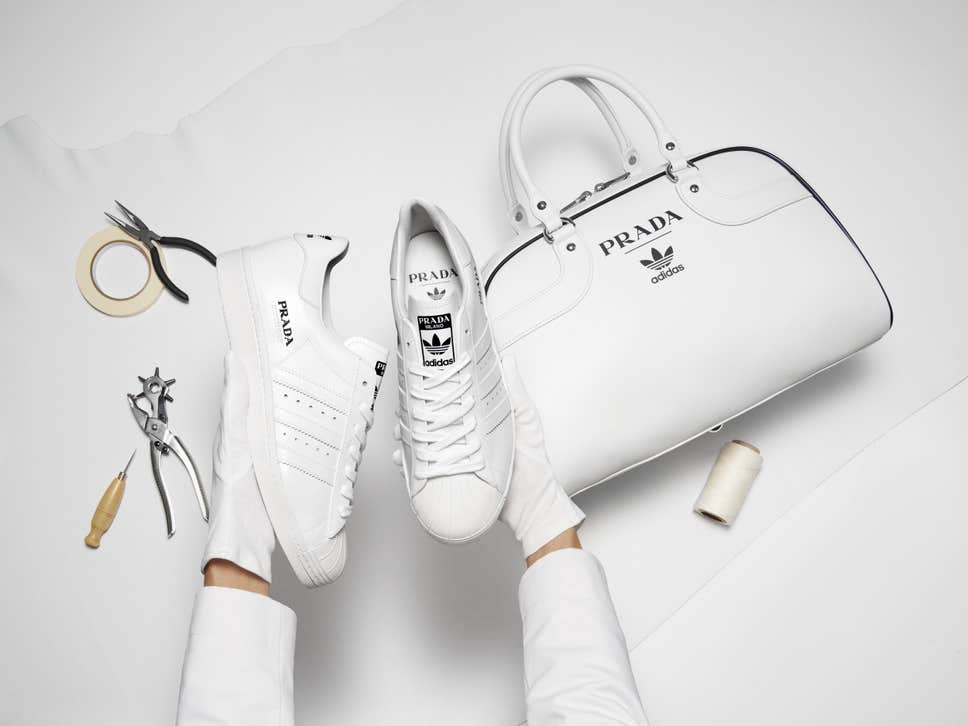 prada-for-adidas-limited-edition-01.jpg