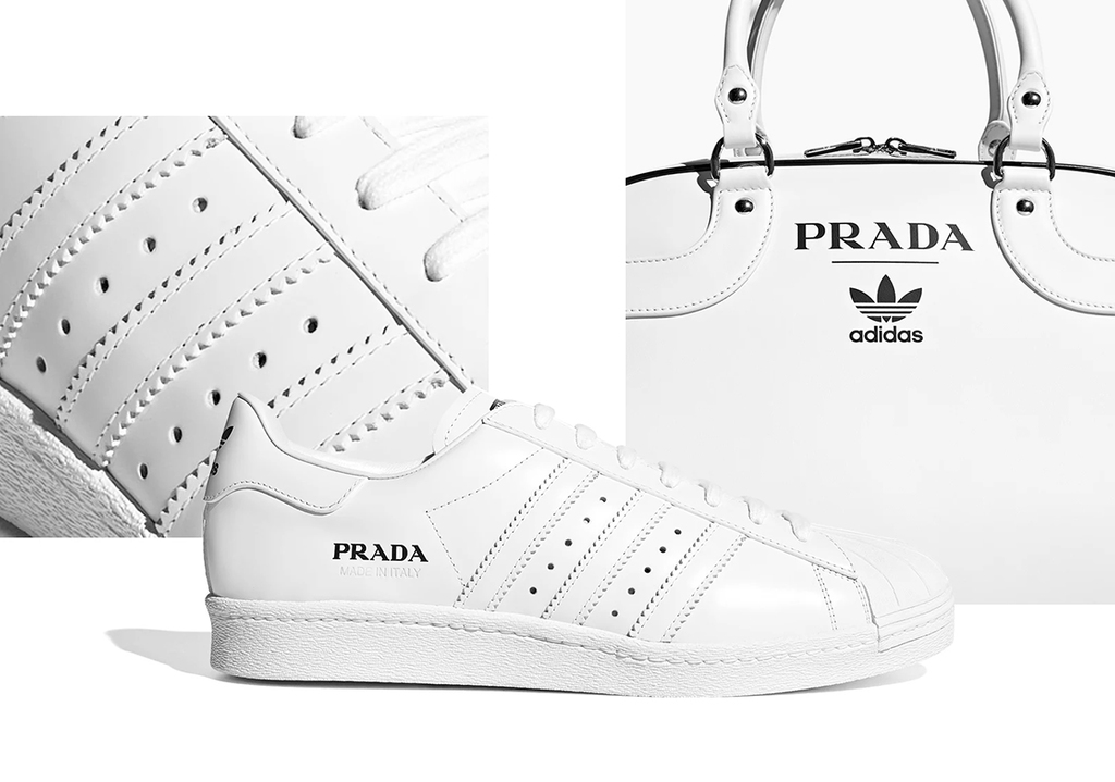 adidas-prada-superstar.jpg
