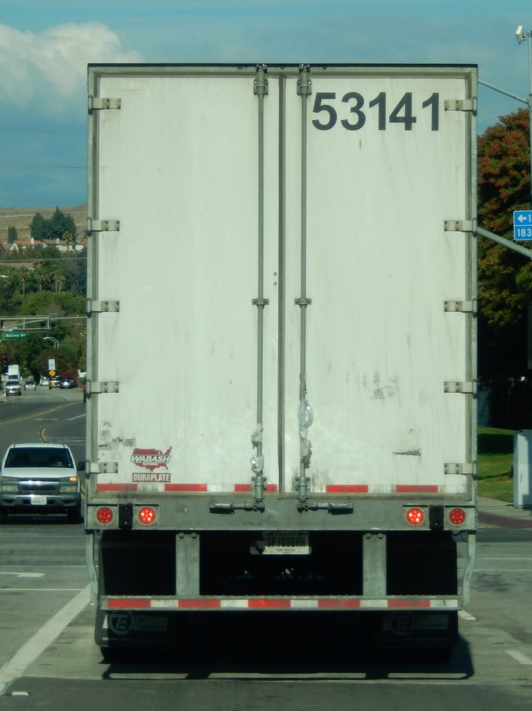 DSCN1595.JPG