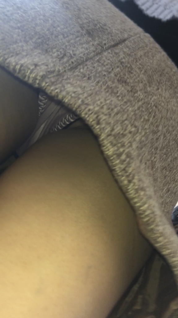 写真 2019-11-21 12 29 15.jpg
