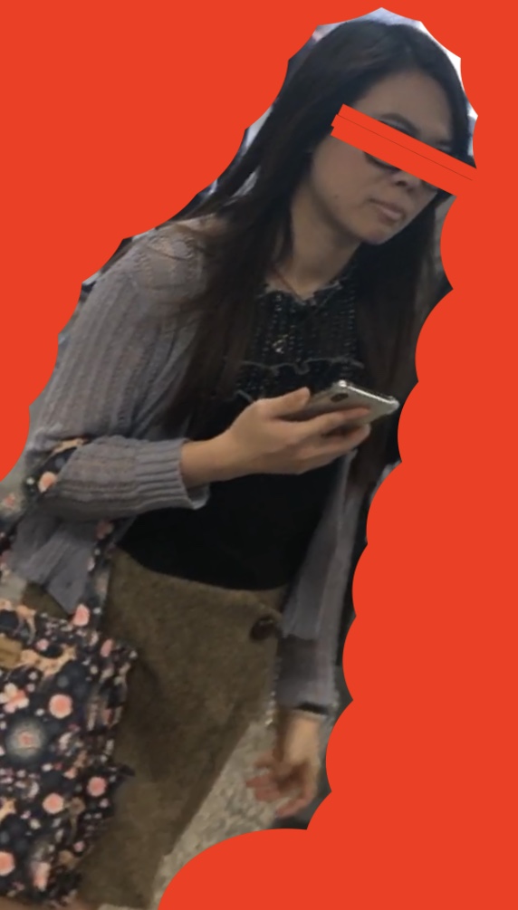 写真 2019-11-21 12 32 39 copy.jpg