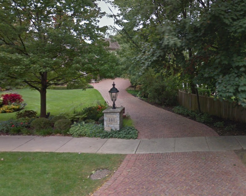 Hillsdale Il.jpg