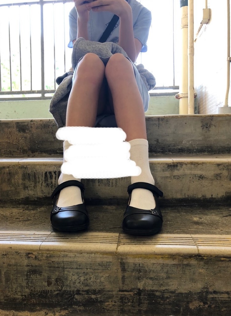 3D690A6B-5A2A-49E5-B9E2-6B8260FD93BF.jpeg