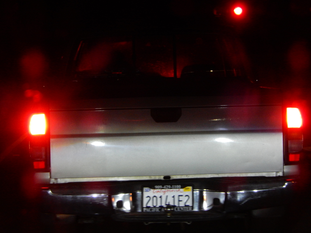 DSCN1601.JPG