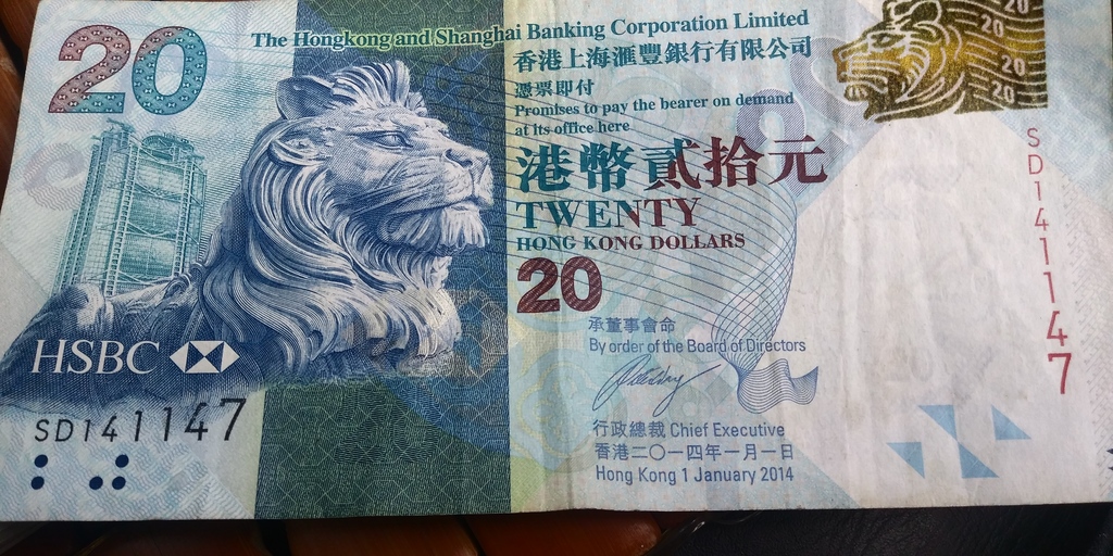 相片1079.jpg