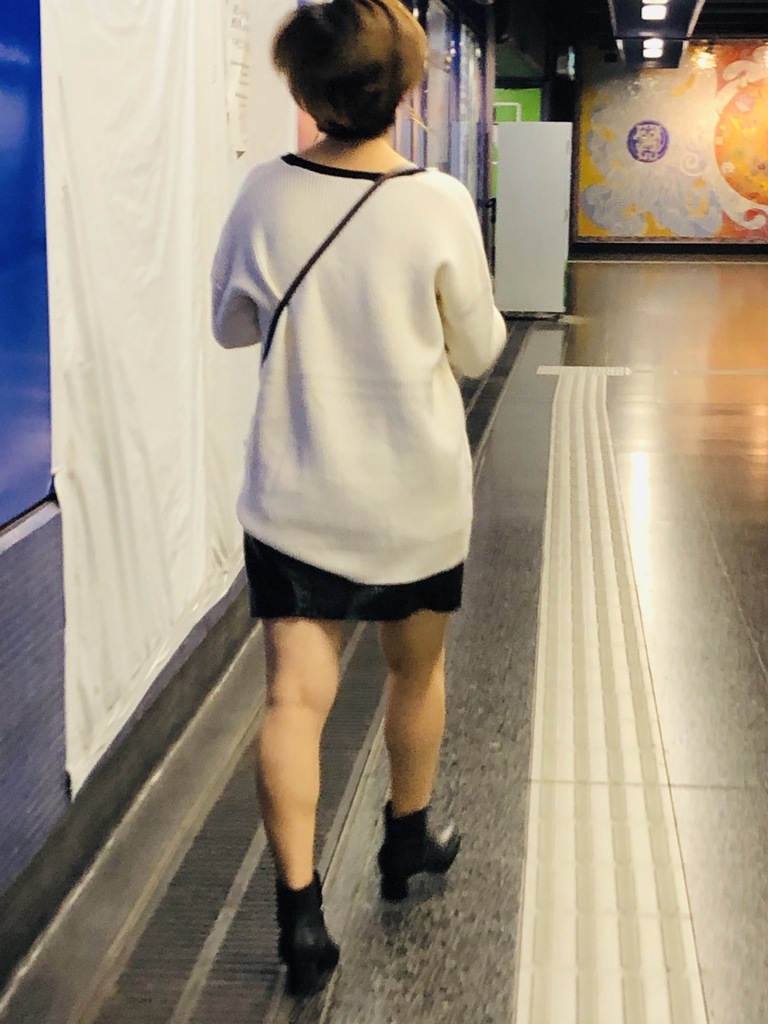 32EA0CEA-B471-4340-B5EB-88ECB39C4D7D.jpeg