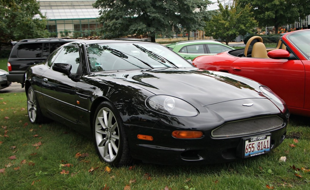 w5413352879.jpg