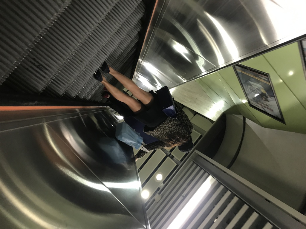 5C5BBE65-6706-465D-BA2D-6FD0E6D994D6.jpeg