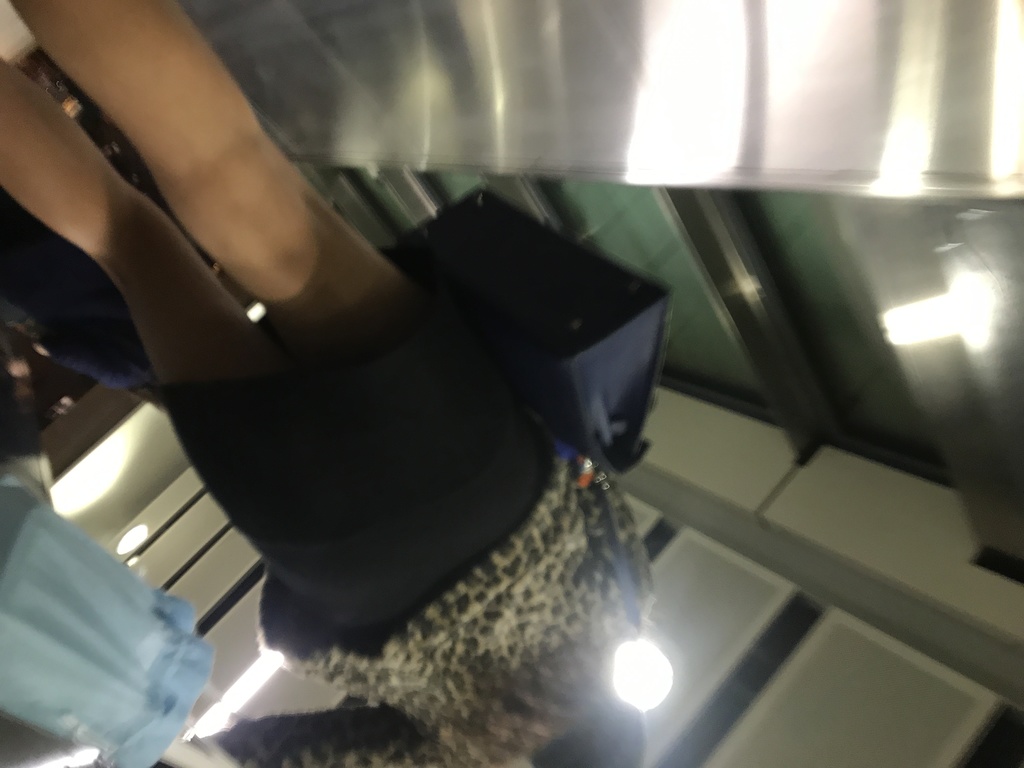 37E5B01D-1E63-48BF-8721-C2306D39B86B.jpeg