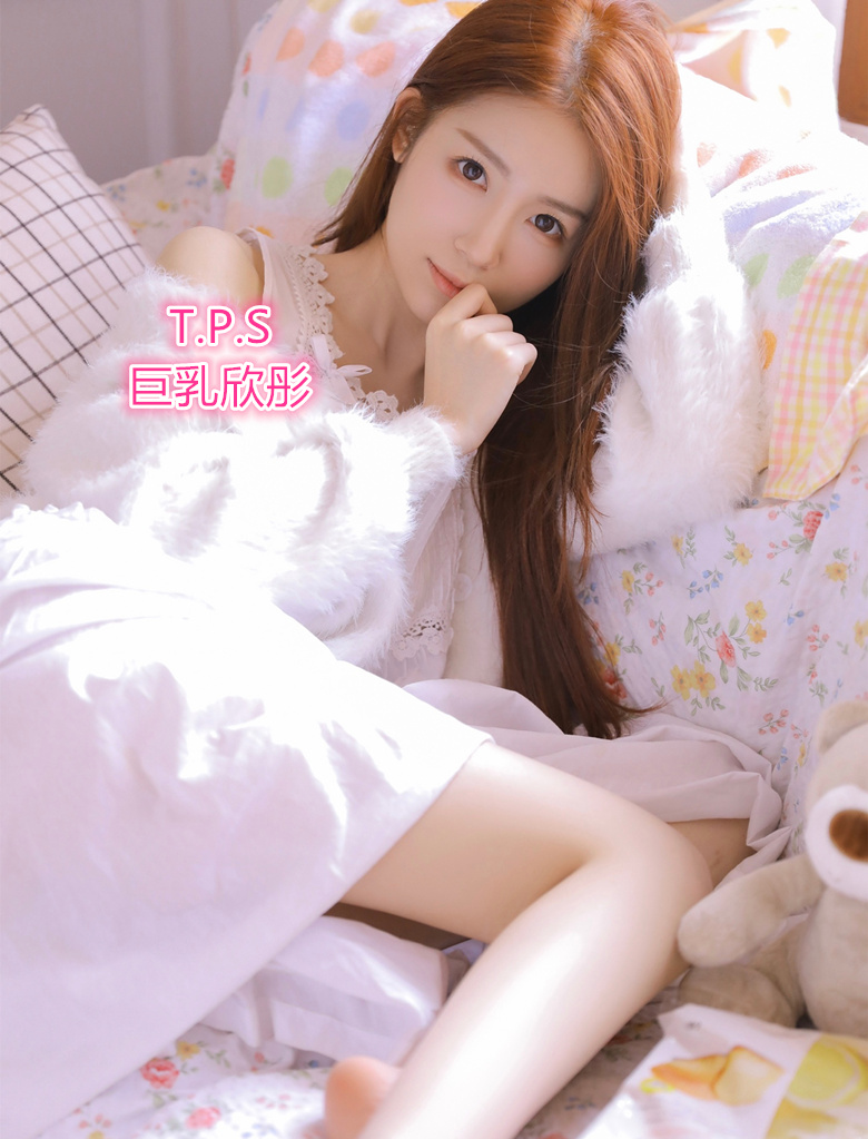 WeChat 圖片_20191129022846.jpg