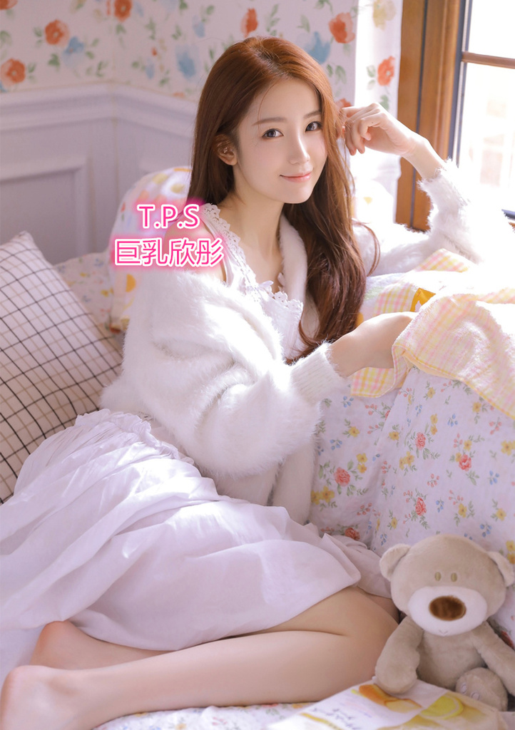 WeChat 圖片_20191129022855.jpg