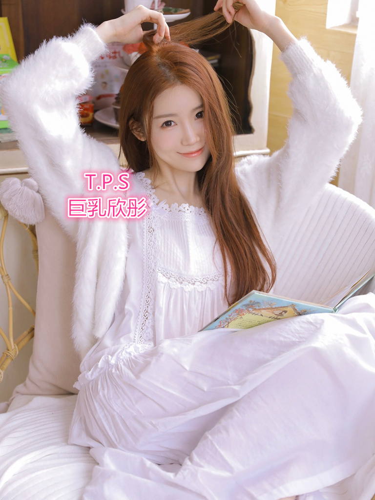 WeChat 圖片_20191129022858.jpg