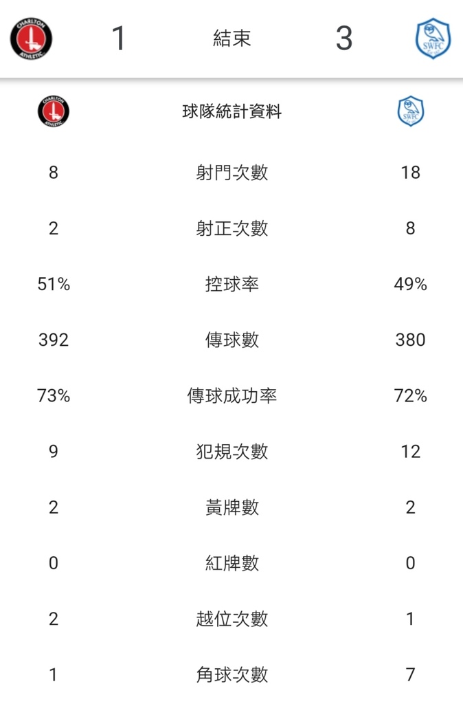 英.jpg