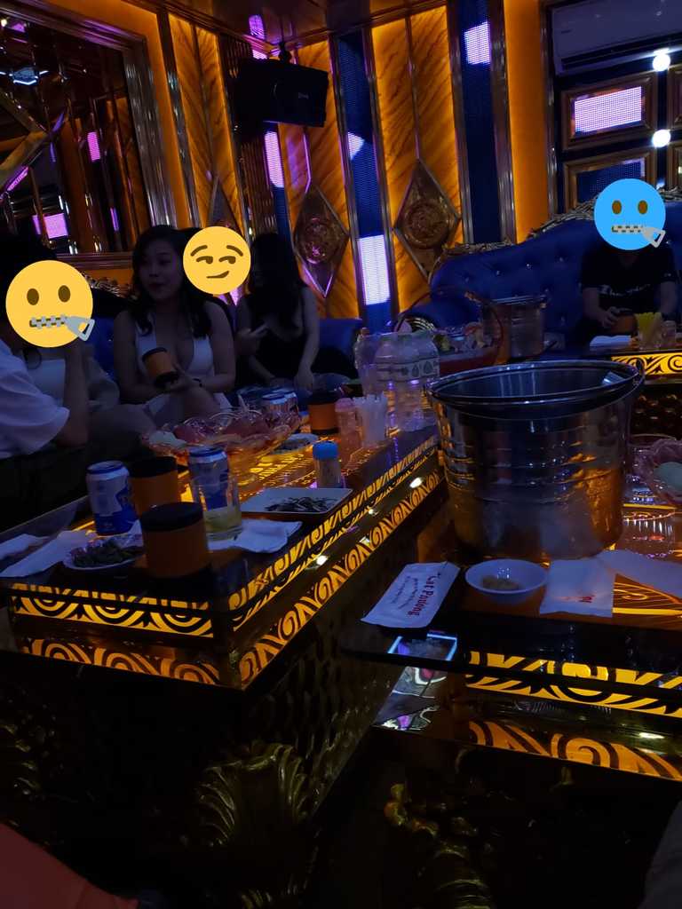 WhatsApp Image 2019-11-25 at 22.22.31 (5).jpeg