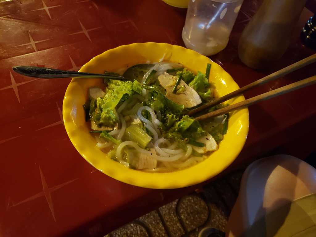 WhatsApp Image 2019-11-25 at 22.22.31 (4).jpeg