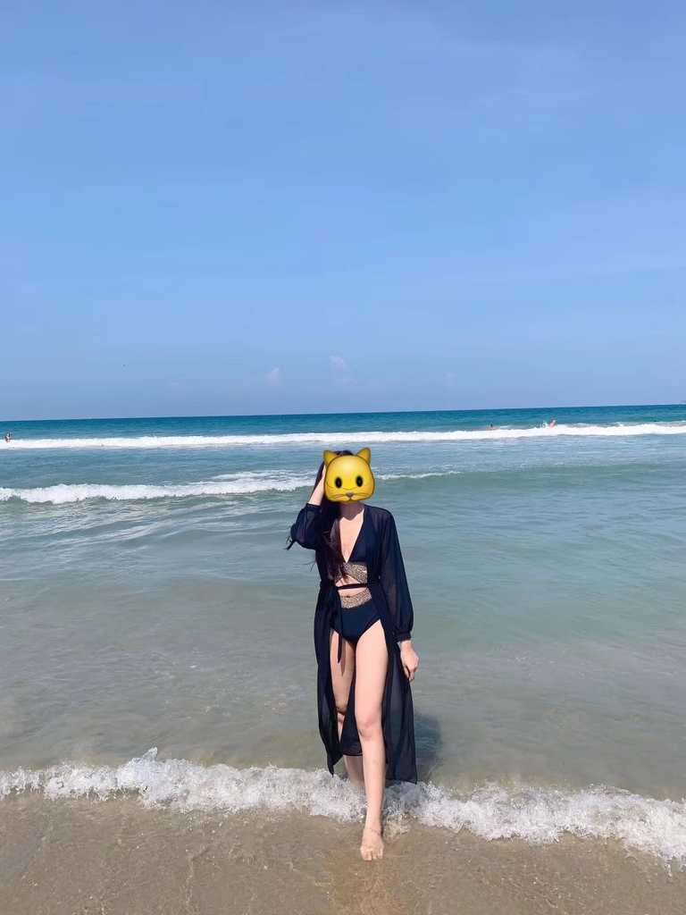 WhatsApp Image 2019-11-26 at 16.29.04 (3).jpeg