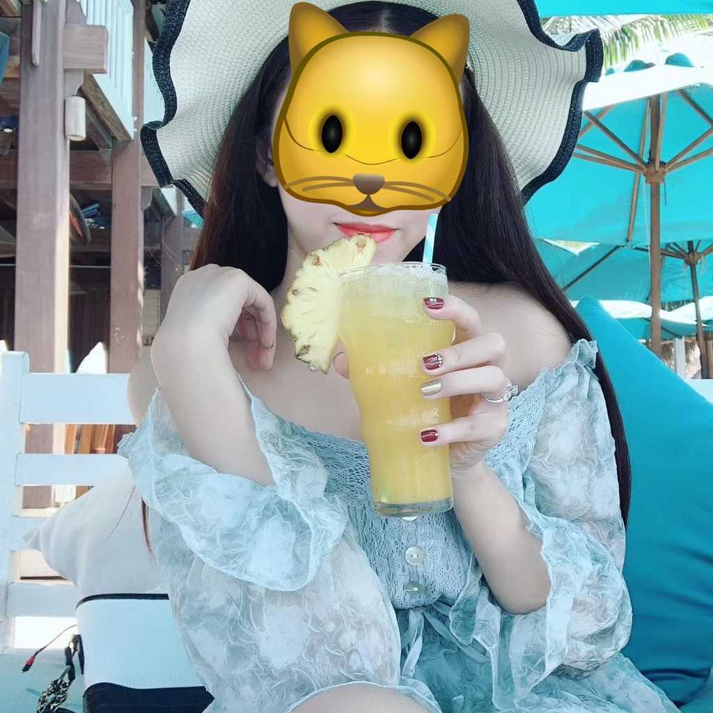 WhatsApp Image 2019-11-26 at 16.29.04 (2).jpeg