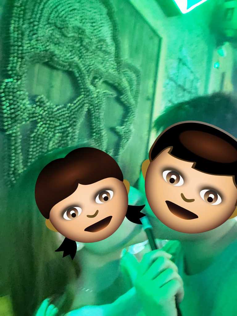 WhatsApp Image 2019-12-01 at 20.19.37.jpeg