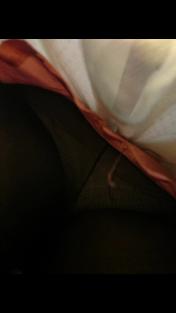 _20191202_081653.JPG