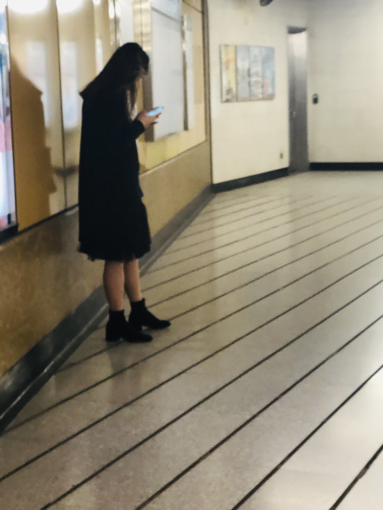 5112696C-1795-4F69-A78D-B50B0E330F11.jpeg