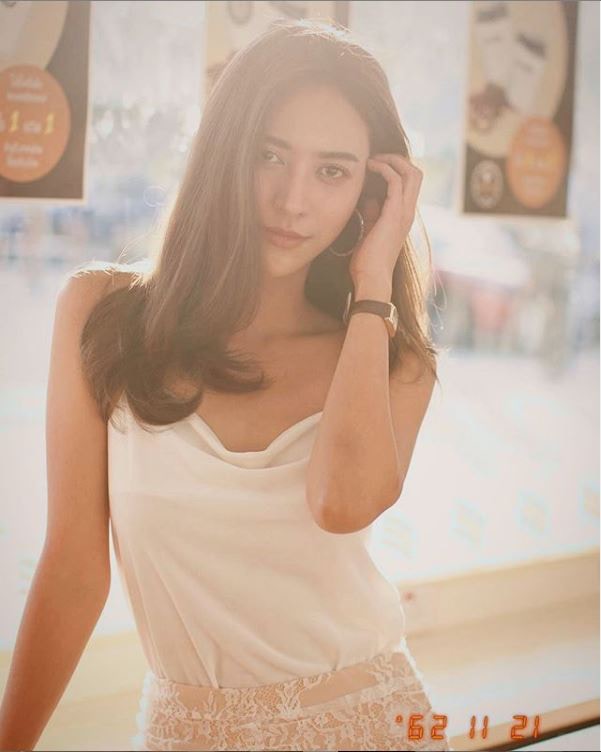 wYHhi3HKHGaT_K_gL9zzcZVseqySgm7D_VsCPv1bAj4.jpg