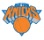 NYK.png