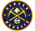 DEN.png