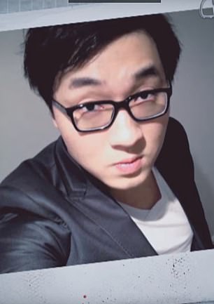Bo Zhao.jpg