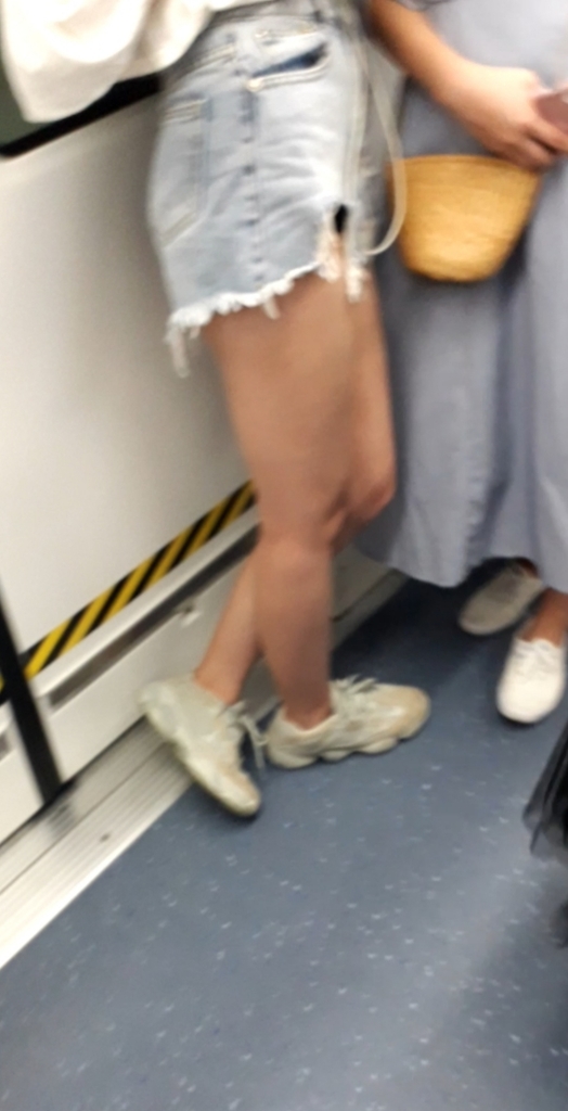 20191204_194016.jpg
