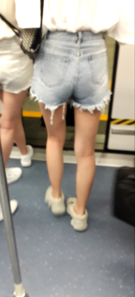 20191204_194001.jpg