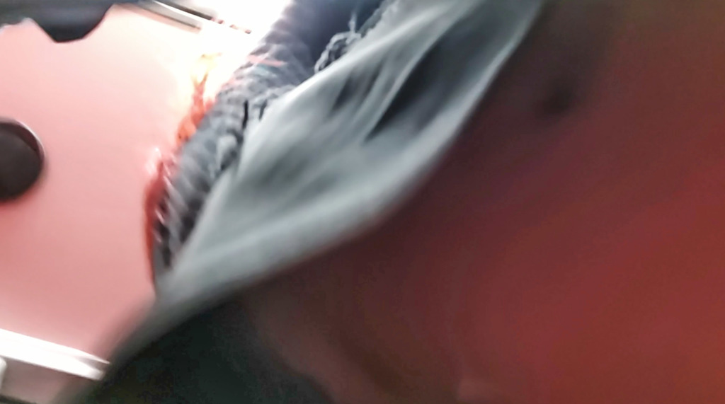 2019-12-04_235622.jpg