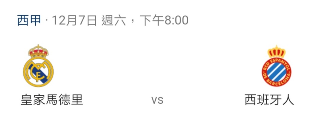 西.jpg