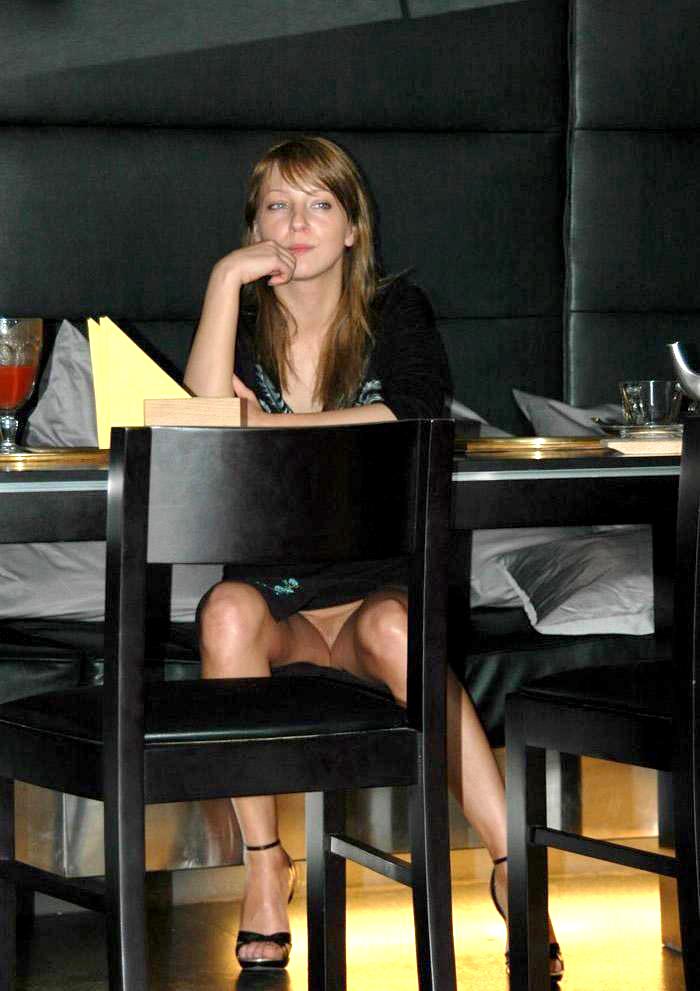 5_938.jpg
