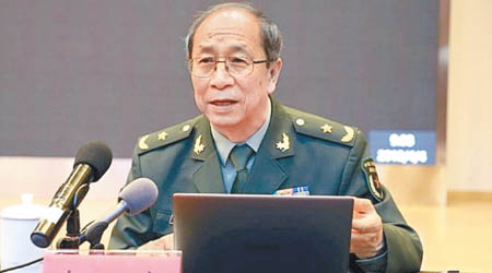 金一南 少將  .jpg