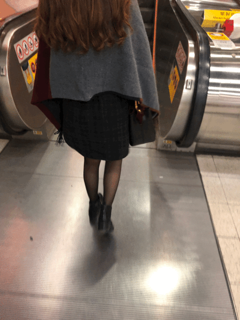 469D111A-B1F1-4CE2-B23C-040F45BF9A59.gif